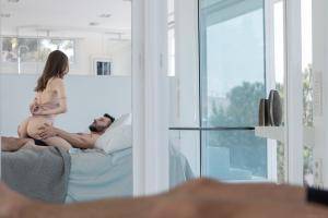 Original 5792 px/ 3863 px