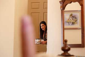 Original 2495 px/ 1663 px