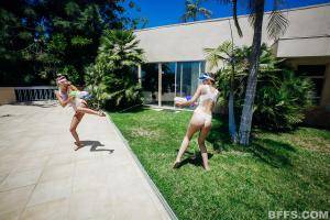 Original 900 px/ 600 px