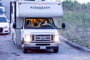 Original 1620 px/ 1080 px