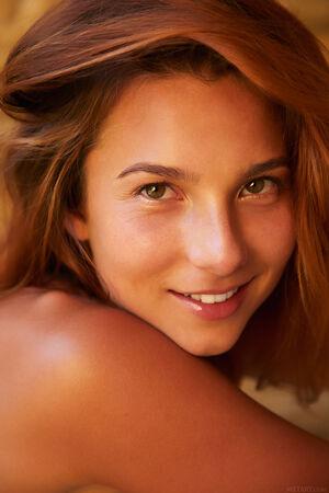 Original 2912 px/ 4368 px