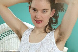 Original 1024 px/ 684 px