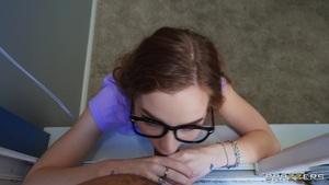 Original 1920 px/ 1080 px