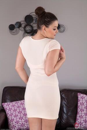 Original 1333 px/ 2000 px