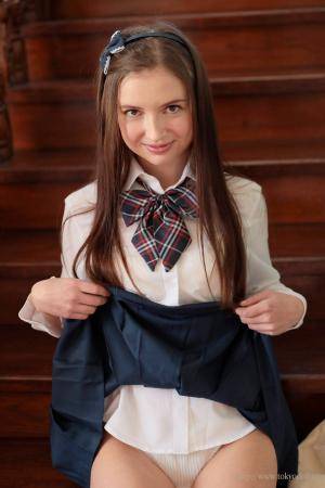 Original 2400 px/ 3600 px