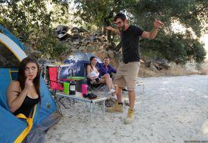 Original 2407 px/ 1663 px