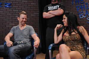 Original 2500 px/ 1660 px