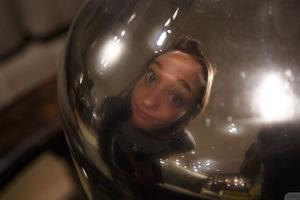 Original 1920 px/ 1279 px