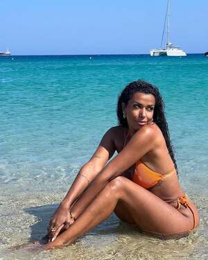 Original 640 px/ 800 px