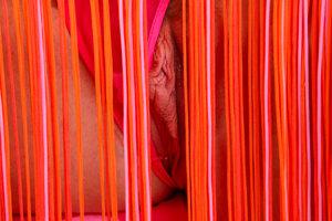 Original 3504 px/ 2336 px