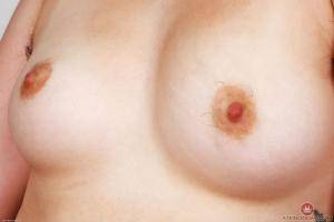 Original 1280 px/ 854 px