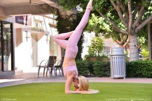 Original 1280 px/ 852 px