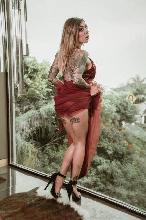 Original 2000 px/ 3000 px