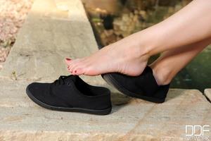 Original 2000 px/ 1331 px