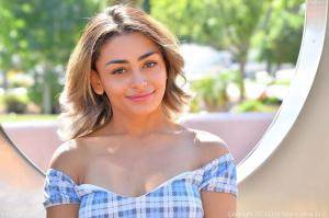 Original 1280 px/ 852 px