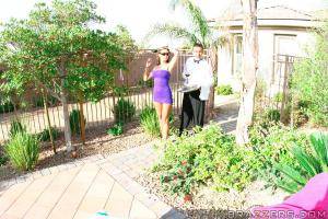 Original 900 px/ 600 px