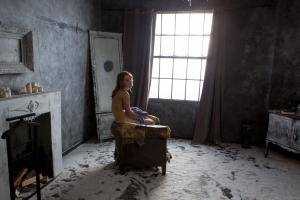 Original 4500 px/ 3000 px