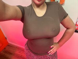 Original 2048 px/ 1536 px