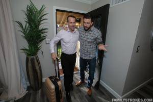 Original 1620 px/ 1080 px