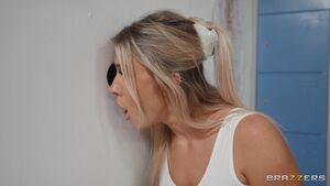 Original 1920 px/ 1080 px