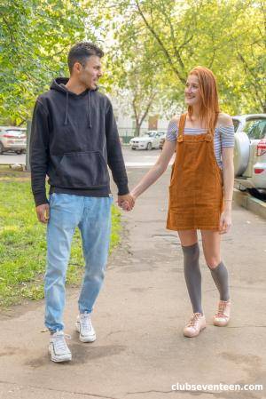 Original 2667 px/ 4000 px