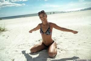 Original 5760 px/ 3840 px