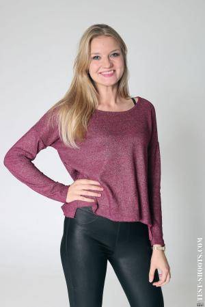 Original 854 px/ 1280 px