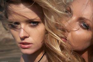 Original 4368 px/ 2912 px