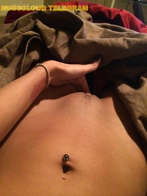 Original 2448 px/ 3264 px