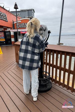 Original 3333 px/ 5000 px