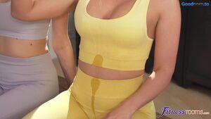 Original 1920 px/ 1080 px