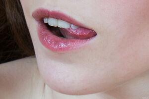 Original 5616 px/ 3744 px