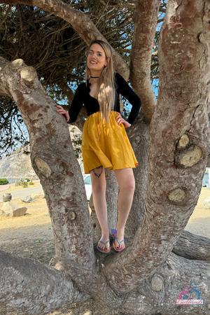 Original 2000 px/ 3000 px