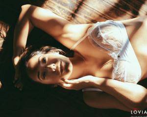 Original 5420 px/ 4337 px