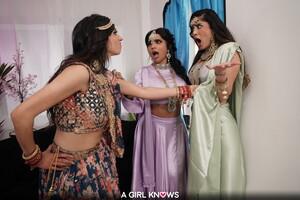 Original 3238 px/ 2160 px