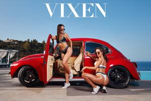 Original 3000 px/ 2000 px