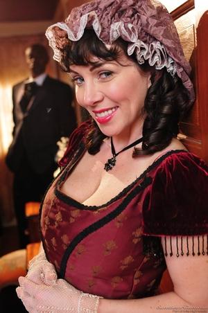 Original 1280 px/ 1927 px