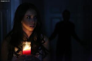 Original 1152 px/ 768 px