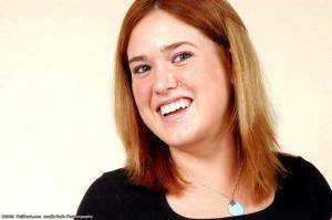 Original 1024 px/ 680 px