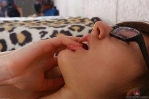 Original 3000 px/ 2000 px