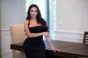 Original 2495 px/ 1663 px