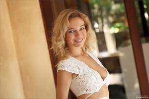 Original 4000 px/ 2668 px