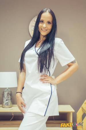 Original 2000 px/ 3000 px