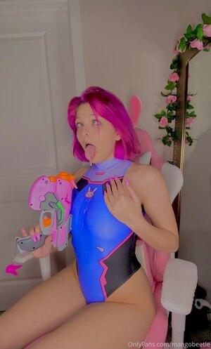 Original 1413 px/ 2341 px