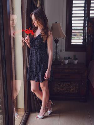 Original 3540 px/ 4720 px