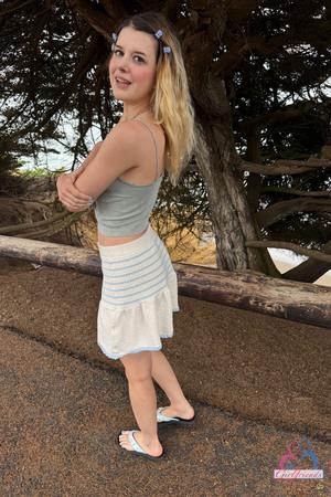 Original 3333 px/ 5000 px