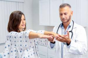 Original 1620 px/ 1080 px