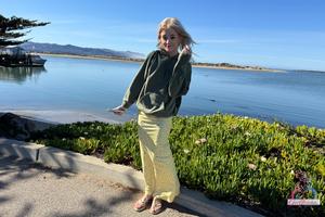 Original 5000 px/ 3333 px