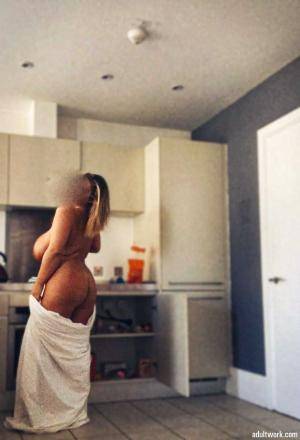 Original 1090 px/ 1600 px