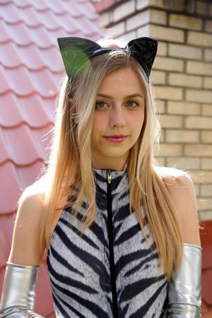 Original 2400 px/ 3600 px